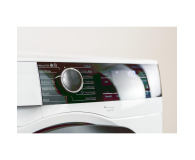 Electrolux EW8F248BP 8kg 1400 obr - 1439879 - zdjęcie 3